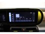 Fiat Panda Grande 1.2 Hybrid La Prima | Navigatie | Climate control | Camera | Dakrails | Lichtmetalen velgen | Stoel & Stuurverwarming | Nieuw model | Hoge instap