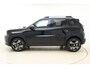 Fiat Panda Grande 1.2 Hybrid La Prima | Navigatie | Climate control | Camera | Dakrails | Lichtmetalen velgen | Stoel & Stuurverwarming | Nieuw model | Hoge instap