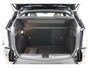 Fiat Panda Grande 1.2 Hybrid La Prima | Navigatie | Climate control | Camera | Dakrails | Lichtmetalen velgen | Stoel & Stuurverwarming | Nieuw model | Hoge instap