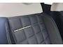 Fiat Panda Grande 1.2 Hybrid La Prima | Navigatie | Climate control | Camera | Dakrails | Lichtmetalen velgen | Stoel & Stuurverwarming | Nieuw model | Hoge instap