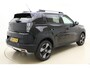 Fiat Panda Grande 1.2 Hybrid La Prima | Navigatie | Climate control | Camera | Dakrails | Lichtmetalen velgen | Stoel & Stuurverwarming | Nieuw model | Hoge instap