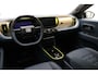Fiat Panda Grande 1.2 Hybrid La Prima | Navigatie | Climate control | Camera | Dakrails | Lichtmetalen velgen | Stoel & Stuurverwarming | Nieuw model | Hoge instap
