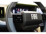 Fiat Panda Grande 1.2 Hybrid La Prima | Navigatie | Climate control | Camera | Dakrails | Lichtmetalen velgen | Stoel & Stuurverwarming | Nieuw model | Hoge instap