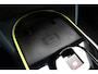 Fiat Panda Grande 1.2 Hybrid La Prima | Navigatie | Climate control | Camera | Dakrails | Lichtmetalen velgen | Stoel & Stuurverwarming | Nieuw model | Hoge instap