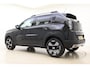 Fiat Panda Grande 1.2 Hybrid La Prima | Navigatie | Climate control | Camera | Dakrails | Lichtmetalen velgen | Stoel & Stuurverwarming | Nieuw model | Hoge instap