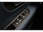 Fiat Panda Grande 1.2 Hybrid La Prima | Navigatie | Climate control | Camera | Dakrails | Lichtmetalen velgen | Stoel & Stuurverwarming | Nieuw model | Hoge instap