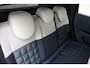 Fiat Panda Grande 1.2 Hybrid La Prima | Navigatie | Climate control | Camera | Dakrails | Lichtmetalen velgen | Stoel & Stuurverwarming | Nieuw model | Hoge instap