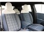 Fiat Panda Grande 1.2 Hybrid La Prima | Navigatie | Climate control | Camera | Dakrails | Lichtmetalen velgen | Stoel & Stuurverwarming | Nieuw model | Hoge instap