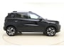 Fiat Panda Grande 1.2 Hybrid La Prima | Navigatie | Climate control | Camera | Dakrails | Lichtmetalen velgen | Stoel & Stuurverwarming | Nieuw model | Hoge instap