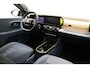 Fiat Panda Grande 1.2 Hybrid La Prima | Navigatie | Climate control | Camera | Dakrails | Lichtmetalen velgen | Stoel & Stuurverwarming | Nieuw model | Hoge instap