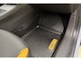 Jeep Avenger 1.2T 4xe The North Face | Limited edition | LED koplampen | All season banden | Dakrails | Adaptieve cruise control | Zwarte hemelbekleding | Navigatie