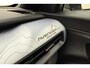 Jeep Avenger 1.2T 4xe The North Face | Limited edition | LED koplampen | All season banden | Dakrails | Adaptieve cruise control | Zwarte hemelbekleding | Navigatie