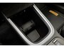 Jeep Avenger 1.2T 4xe The North Face | Limited edition | LED koplampen | All season banden | Dakrails | Adaptieve cruise control | Zwarte hemelbekleding | Navigatie