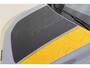 Jeep Avenger 1.2T 4xe The North Face | Limited edition | LED koplampen | All season banden | Dakrails | Adaptieve cruise control | Zwarte hemelbekleding | Navigatie