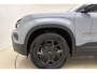 Jeep Avenger 1.2T 4xe The North Face | Limited edition | LED koplampen | All season banden | Dakrails | Adaptieve cruise control | Zwarte hemelbekleding | Navigatie