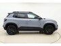 Jeep Avenger 1.2T 4xe The North Face | Limited edition | LED koplampen | All season banden | Dakrails | Adaptieve cruise control | Zwarte hemelbekleding | Navigatie