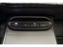 Jeep Avenger 1.2T 4xe The North Face | Limited edition | LED koplampen | All season banden | Dakrails | Adaptieve cruise control | Zwarte hemelbekleding | Navigatie