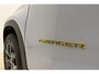 Jeep Avenger 1.2T 4xe The North Face | Limited edition | LED koplampen | All season banden | Dakrails | Adaptieve cruise control | Zwarte hemelbekleding | Navigatie