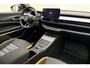 Jeep Avenger 1.2T 4xe The North Face | Limited edition | LED koplampen | All season banden | Dakrails | Adaptieve cruise control | Zwarte hemelbekleding | Navigatie