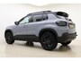 Jeep Avenger 1.2T 4xe The North Face | Limited edition | LED koplampen | All season banden | Dakrails | Adaptieve cruise control | Zwarte hemelbekleding | Navigatie