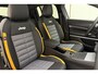 Jeep Avenger 1.2T 4xe The North Face | Limited edition | LED koplampen | All season banden | Dakrails | Adaptieve cruise control | Zwarte hemelbekleding | Navigatie