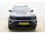 Jeep Avenger 1.2T 4xe The North Face | Limited edition | LED koplampen | All season banden | Dakrails | Adaptieve cruise control | Zwarte hemelbekleding | Navigatie
