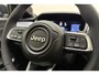Jeep Avenger 1.2T 4xe The North Face | Limited edition | LED koplampen | All season banden | Dakrails | Adaptieve cruise control | Zwarte hemelbekleding | Navigatie