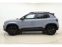 Jeep Avenger 1.2T 4xe The North Face | Limited edition | LED koplampen | All season banden | Dakrails | Adaptieve cruise control | Zwarte hemelbekleding | Navigatie