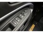 Jeep Avenger 1.2T 4xe The North Face | Limited edition | LED koplampen | All season banden | Dakrails | Adaptieve cruise control | Zwarte hemelbekleding | Navigatie