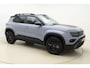 Jeep Avenger 1.2T 4xe The North Face | Limited edition | LED koplampen | All season banden | Dakrails | Adaptieve cruise control | Zwarte hemelbekleding | Navigatie