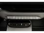 Jeep Avenger 1.2T 4xe The North Face | Limited edition | LED koplampen | All season banden | Dakrails | Adaptieve cruise control | Zwarte hemelbekleding | Navigatie