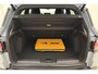 Jeep Avenger 1.2T 4xe The North Face | Limited edition | LED koplampen | All season banden | Dakrails | Adaptieve cruise control | Zwarte hemelbekleding | Navigatie