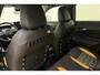 Jeep Avenger 1.2T 4xe The North Face | Limited edition | LED koplampen | All season banden | Dakrails | Adaptieve cruise control | Zwarte hemelbekleding | Navigatie