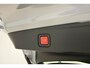 Jeep Avenger 1.2T 4xe The North Face | Limited edition | LED koplampen | All season banden | Dakrails | Adaptieve cruise control | Zwarte hemelbekleding | Navigatie