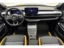 Jeep Avenger 1.2T 4xe The North Face | Limited edition | LED koplampen | All season banden | Dakrails | Adaptieve cruise control | Zwarte hemelbekleding | Navigatie