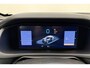Jeep Avenger 1.2T 4xe The North Face | Limited edition | LED koplampen | All season banden | Dakrails | Adaptieve cruise control | Zwarte hemelbekleding | Navigatie