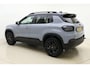 Jeep Avenger 1.2T 4xe The North Face | Limited edition | LED koplampen | All season banden | Dakrails | Adaptieve cruise control | Zwarte hemelbekleding | Navigatie