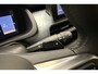 Jeep Avenger 1.2T 4xe The North Face | Limited edition | LED koplampen | All season banden | Dakrails | Adaptieve cruise control | Zwarte hemelbekleding | Navigatie