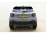 Jeep Avenger 1.2T 4xe The North Face | Limited edition | LED koplampen | All season banden | Dakrails | Adaptieve cruise control | Zwarte hemelbekleding | Navigatie