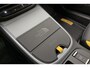 Jeep Avenger 1.2T 4xe The North Face | Limited edition | LED koplampen | All season banden | Dakrails | Adaptieve cruise control | Zwarte hemelbekleding | Navigatie
