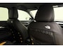 Jeep Avenger 1.2T 4xe The North Face | Limited edition | LED koplampen | All season banden | Dakrails | Adaptieve cruise control | Zwarte hemelbekleding | Navigatie
