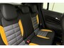 Jeep Avenger 1.2T 4xe The North Face | Limited edition | LED koplampen | All season banden | Dakrails | Adaptieve cruise control | Zwarte hemelbekleding | Navigatie