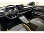 Jeep Avenger 1.2T 4xe The North Face | Limited edition | LED koplampen | All season banden | Dakrails | Adaptieve cruise control | Zwarte hemelbekleding | Navigatie