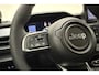 Jeep Avenger 1.2T 4xe The North Face | Limited edition | LED koplampen | All season banden | Dakrails | Adaptieve cruise control | Zwarte hemelbekleding | Navigatie