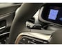 Jeep Avenger 1.2T 4xe The North Face | Limited edition | LED koplampen | All season banden | Dakrails | Adaptieve cruise control | Zwarte hemelbekleding | Navigatie