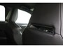 Opel Astra Sports Tourer 1.6 Turbo Plug In Hybrid GSE 225 PK Automaat | Navigatie | Alcantara bekleding | Rondomzicht camera | Stoel & Stuurverwarming | Keyless | Dakrails