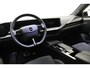Opel Astra Sports Tourer 1.6 Turbo Plug In Hybrid GSE 225 PK Automaat | Navigatie | Alcantara bekleding | Rondomzicht camera | Stoel & Stuurverwarming | Keyless | Dakrails
