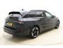 Opel Astra Sports Tourer 1.6 Turbo Plug In Hybrid GSE 225 PK Automaat | Navigatie | Alcantara bekleding | Rondomzicht camera | Stoel & Stuurverwarming | Keyless | Dakrails