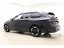Opel Astra Sports Tourer 1.6 Turbo Plug In Hybrid GSE 225 PK Automaat | Navigatie | Alcantara bekleding | Rondomzicht camera | Stoel & Stuurverwarming | Keyless | Dakrails