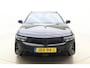 Opel Astra Sports Tourer 1.6 Turbo Plug In Hybrid GSE 225 PK Automaat | Navigatie | Alcantara bekleding | Rondomzicht camera | Stoel & Stuurverwarming | Keyless | Dakrails
